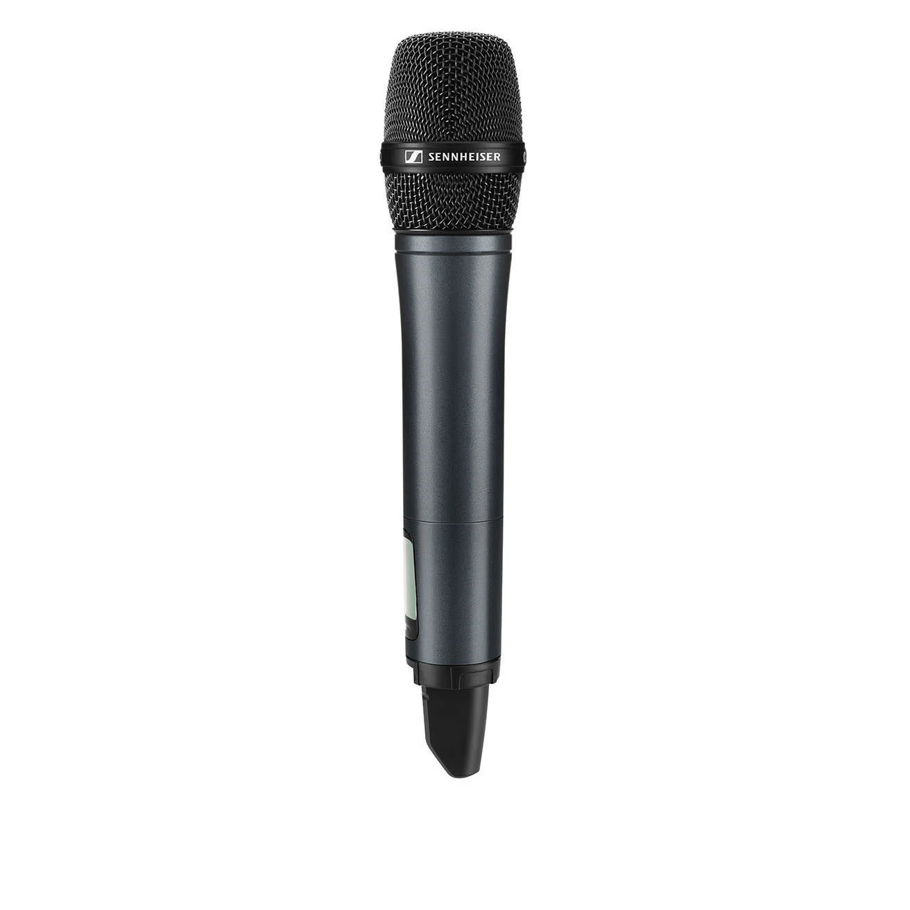 Sennheiser EW135P Portable Wireless Microphone Set - AS (520 - 558 MHz) - Image 5
