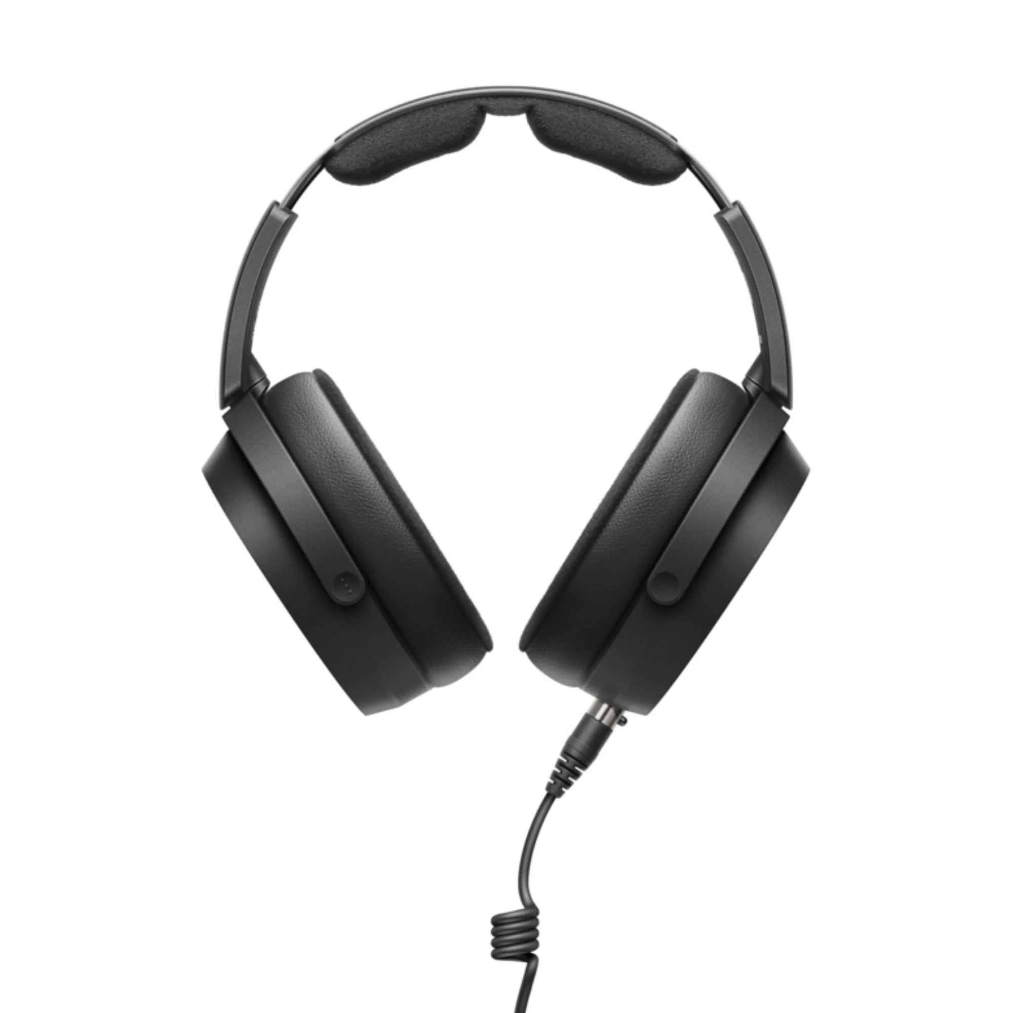 Sennheiser HD 480 Pro Studio Headphones - Image 2