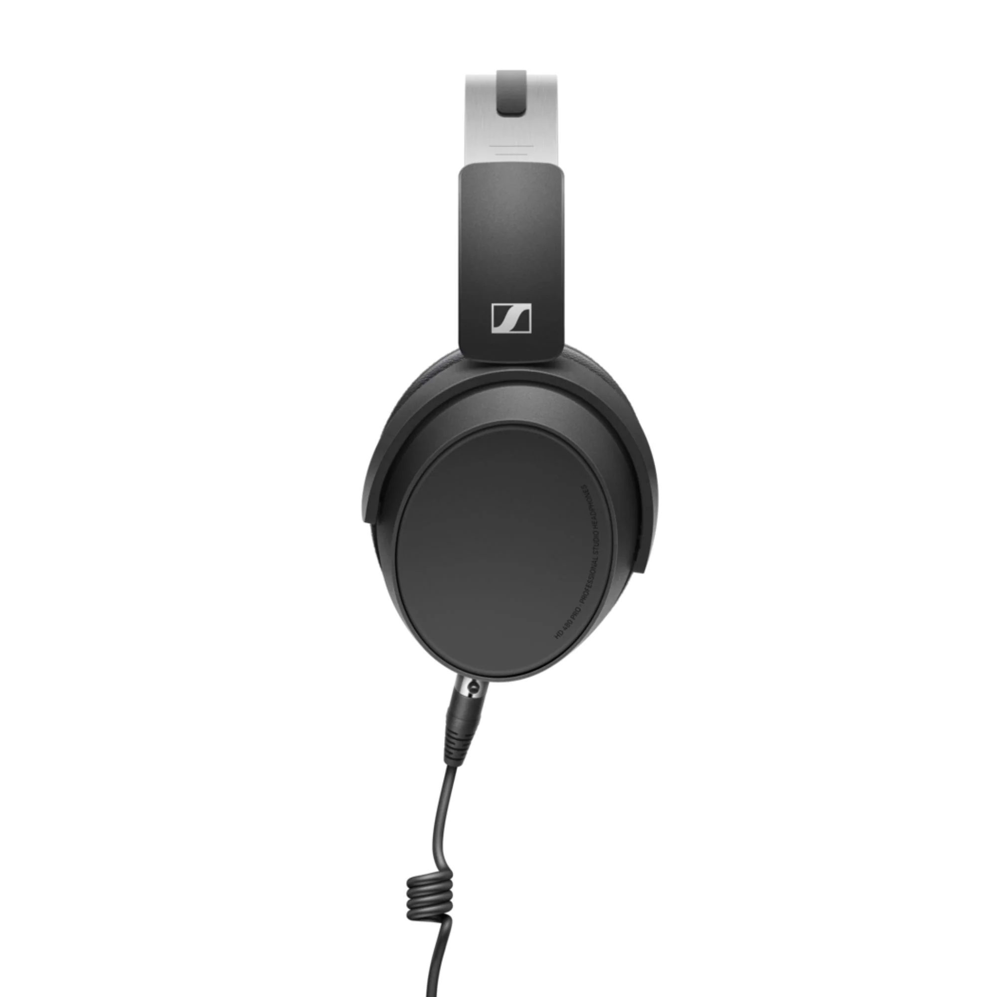 Sennheiser HD 480 Pro Studio Headphones - Image 3