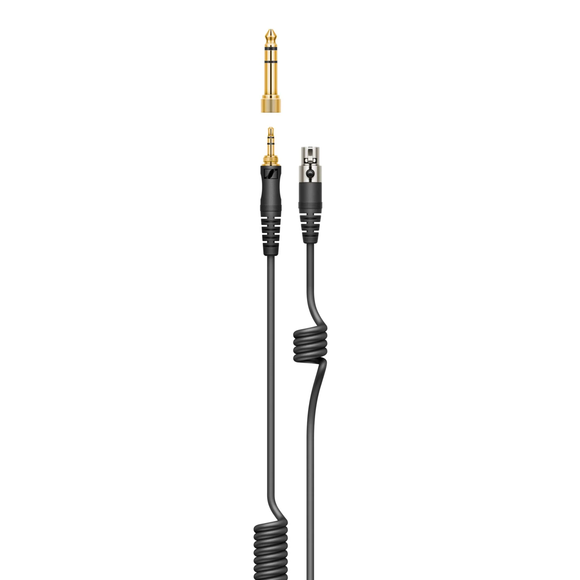 Sennheiser HD 480 Pro Studio Headphones - Image 4
