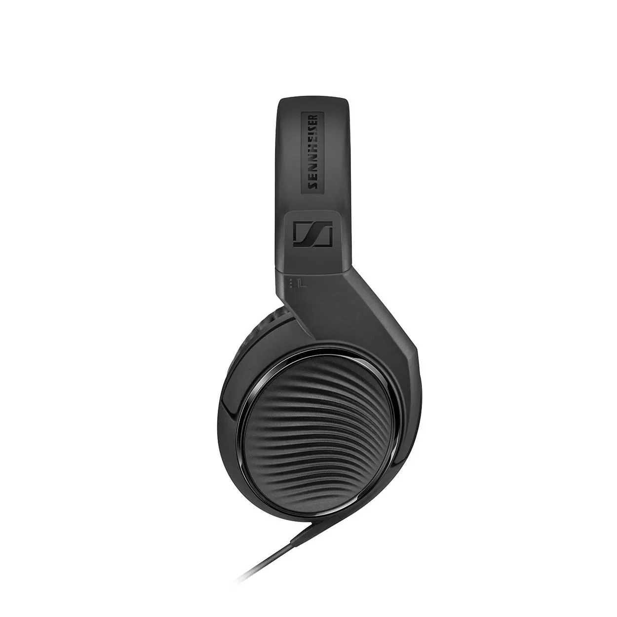 Sennheiser HD200 Pro Monitoring Studio Headphones - Image 6