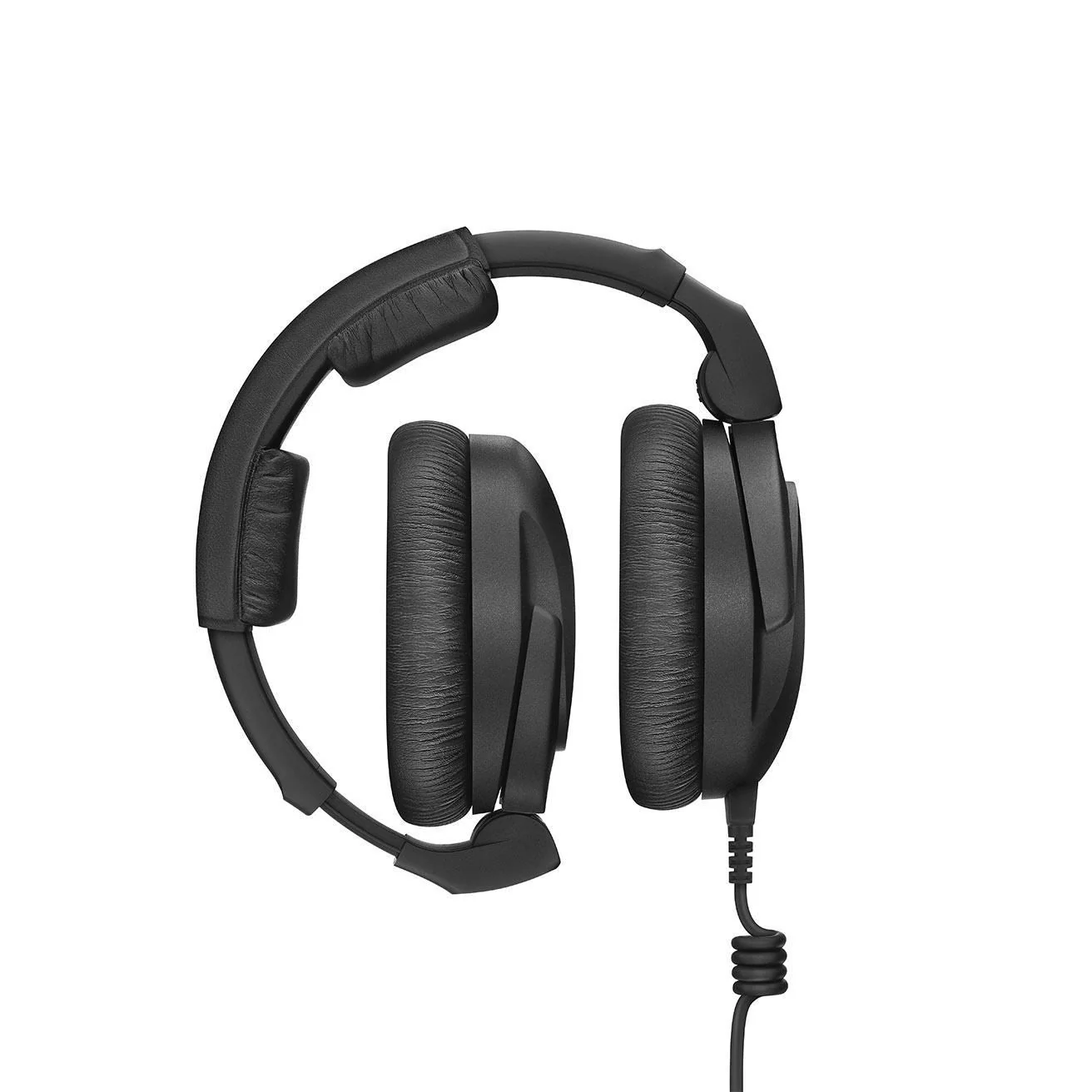 Sennheiser HD300 PRO Studio Headphones - Image 2