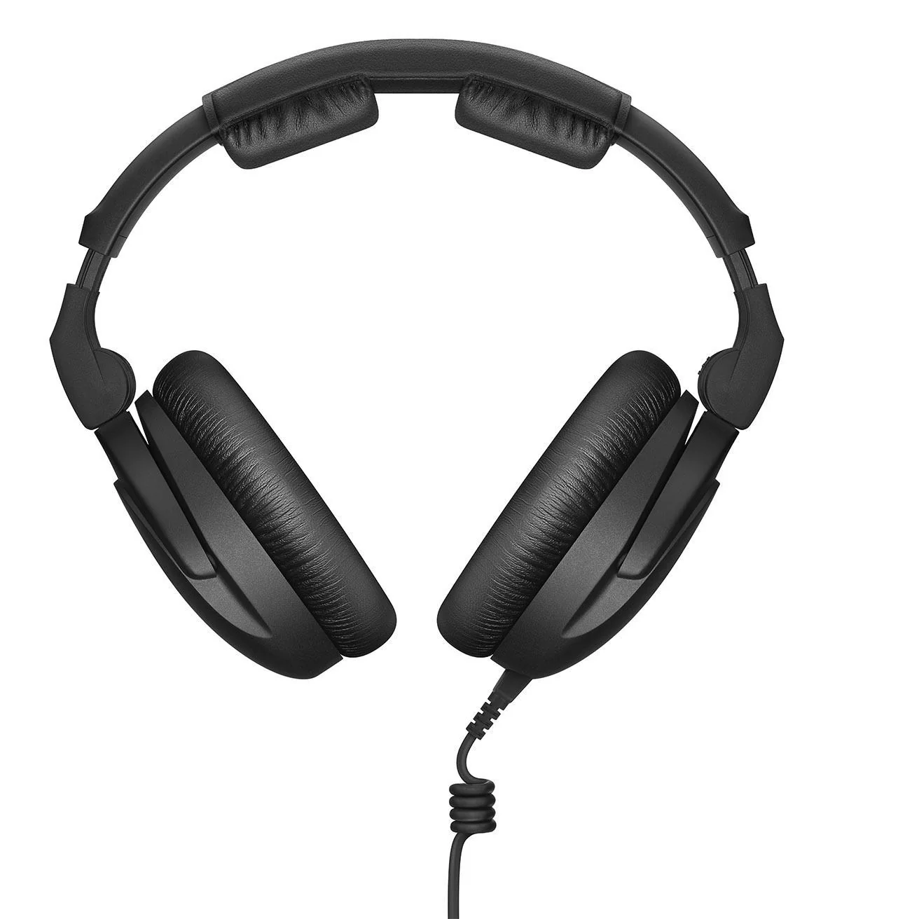 Sennheiser HD300 PRO Studio Headphones - Image 5