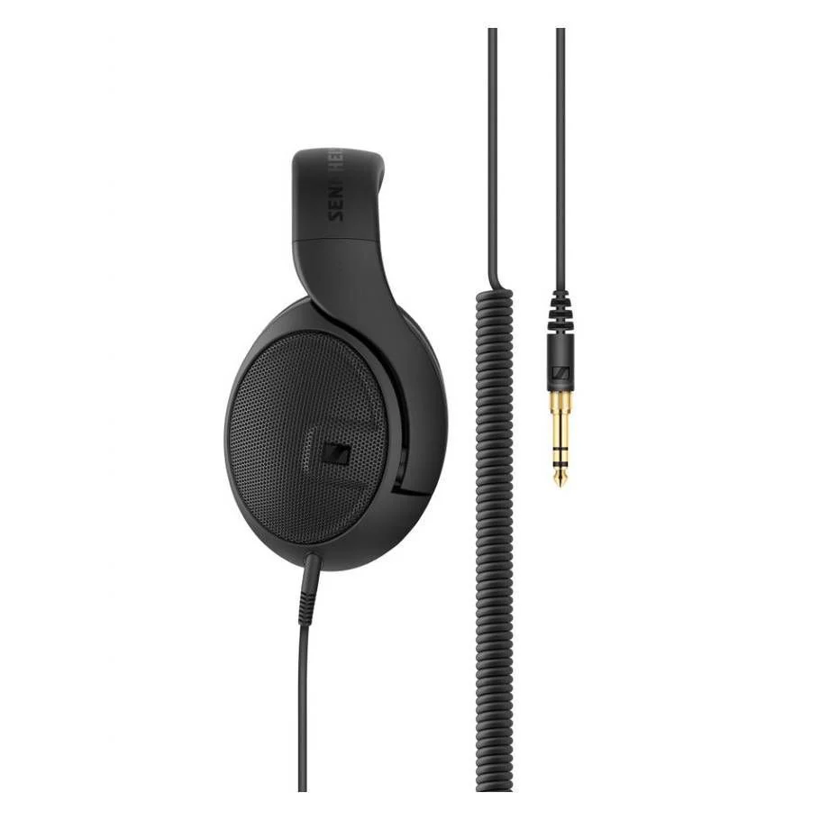 Sennheiser HD400 Pro Studio Reference Headphones - Image 2