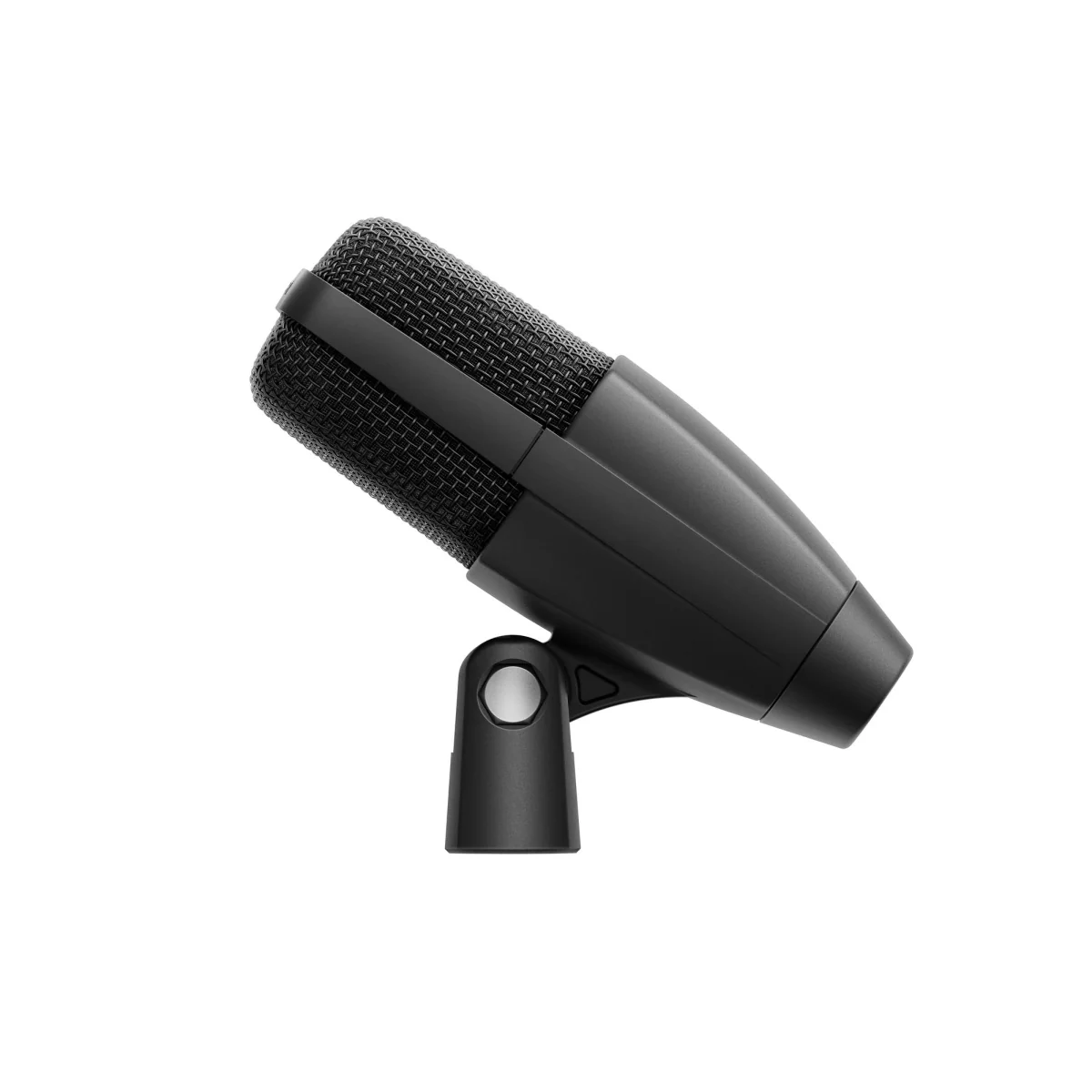Sennheiser MD421 KOMPAKT Multipurpose Dynamic Cardioid Microphone - Image 4