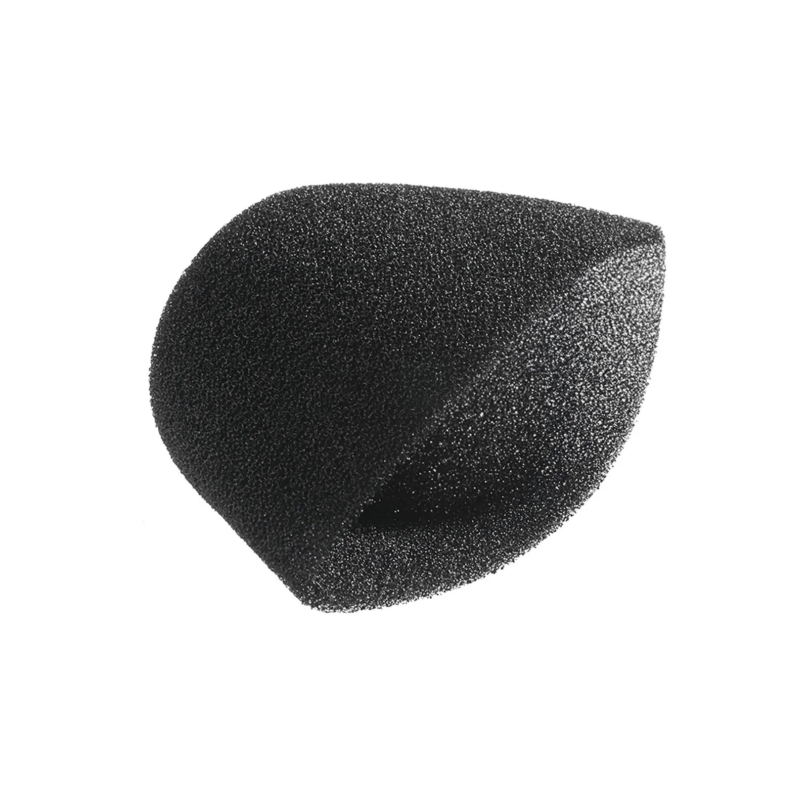 Sennheiser MMD/MME Pop Protection Replacement Foam MMD835 MMD935 MME866