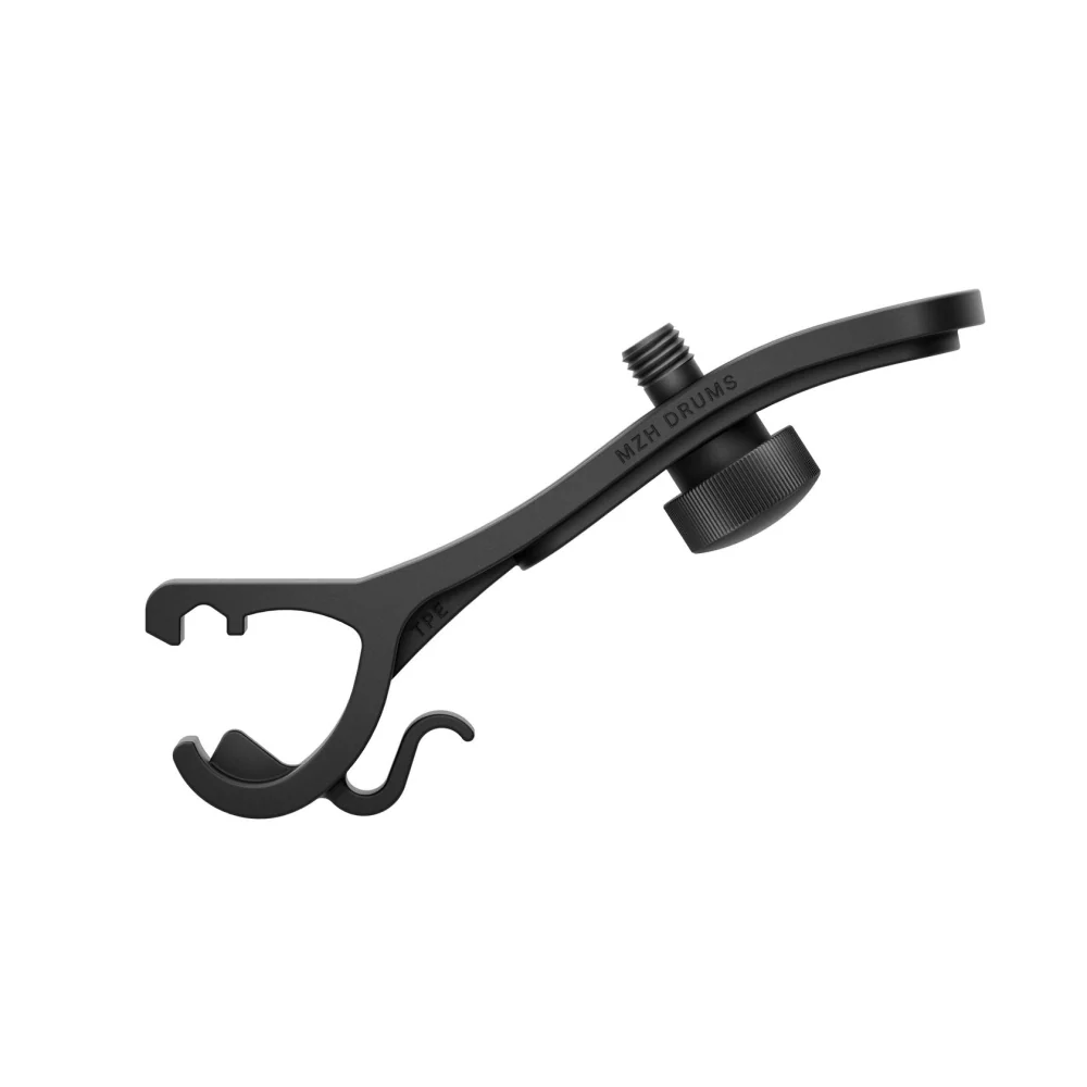 Sennheiser MZH Drum Clamp - Image 3