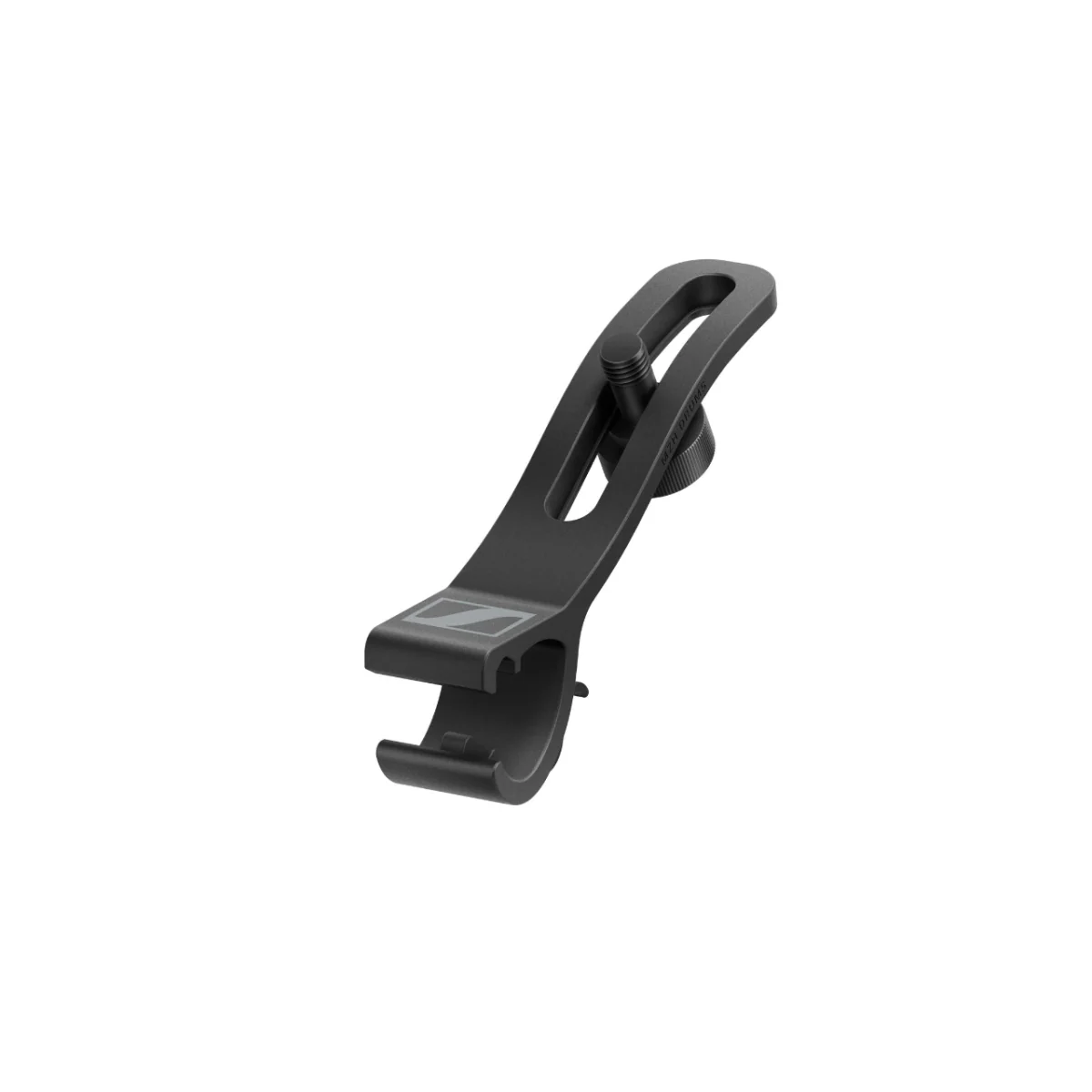 Sennheiser MZH Drum Clamp - Image 4