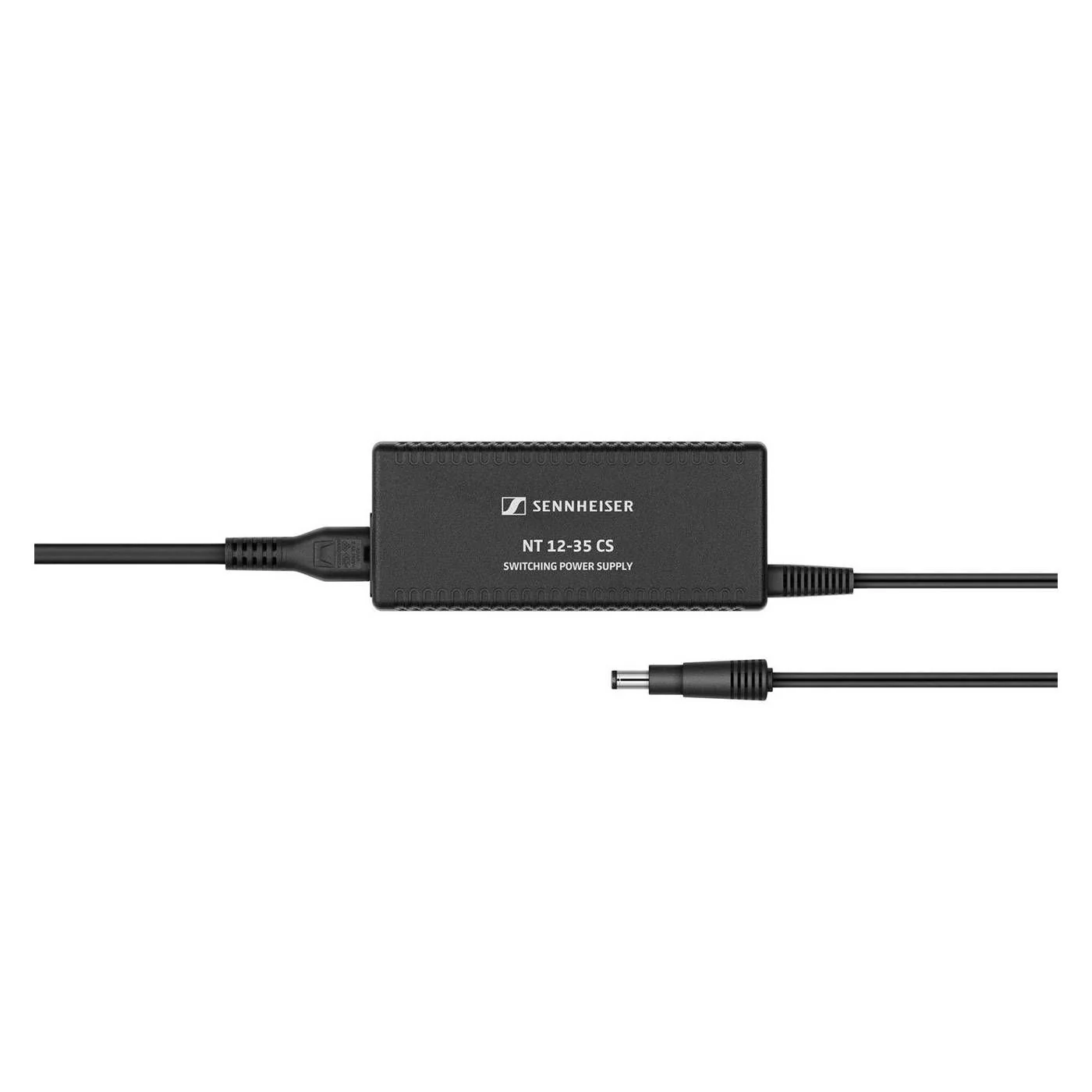 Sennheiser NT 12-35 CS Universal Power Supply for EW-D ASA Antenna Splitter - Image 2