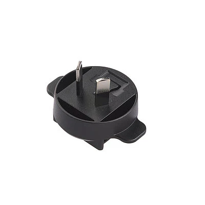 Sennheiser NT 2-3CW-AU Power Supply Adaptor - Australian