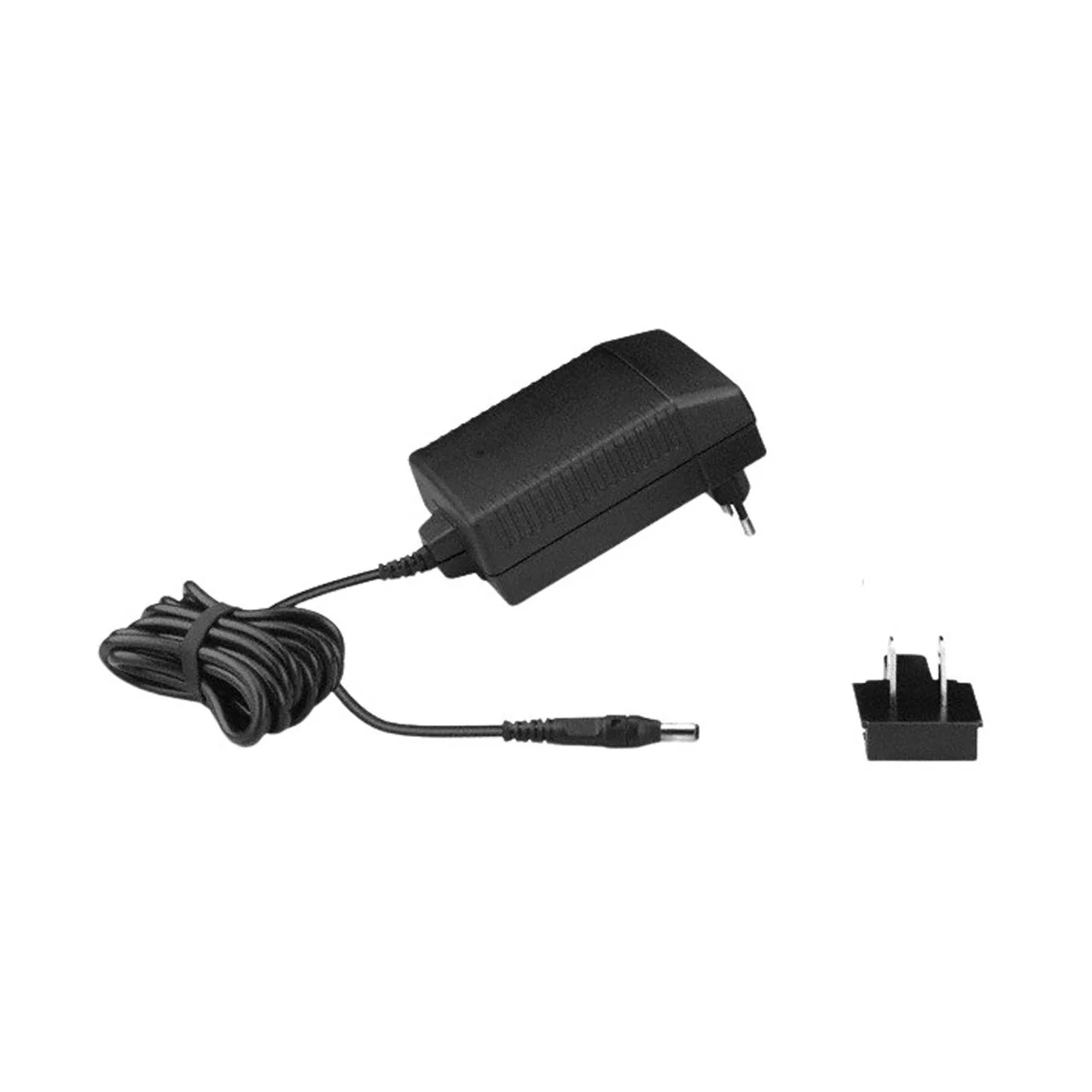 Sennheiser NT1-1 Power Supply for single L 2015 charger and ASA 1 Antenna Splitter - Image 2
