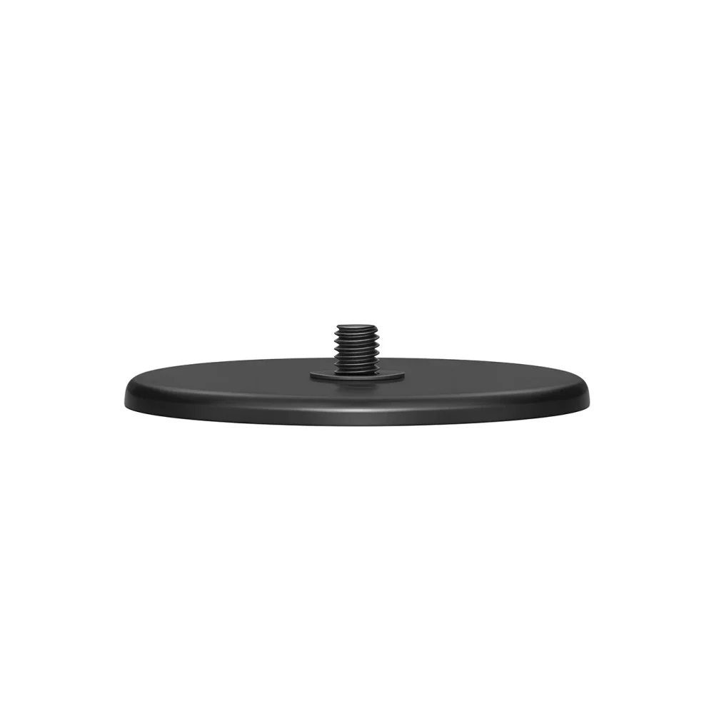 Sennheiser Profile USB Microphone with Table Stand and Cable - Image 12