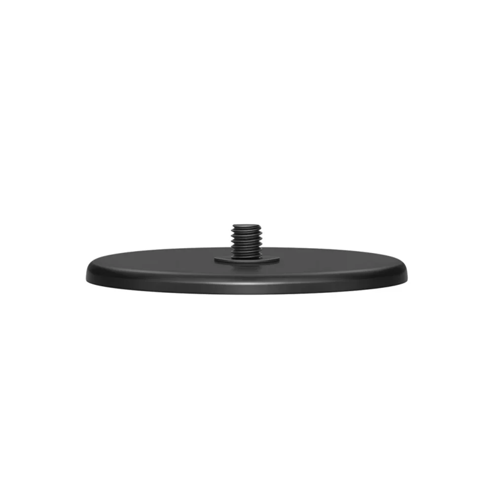 Sennheiser Profile USB Microphone with Table Stand and Cable - Image 5