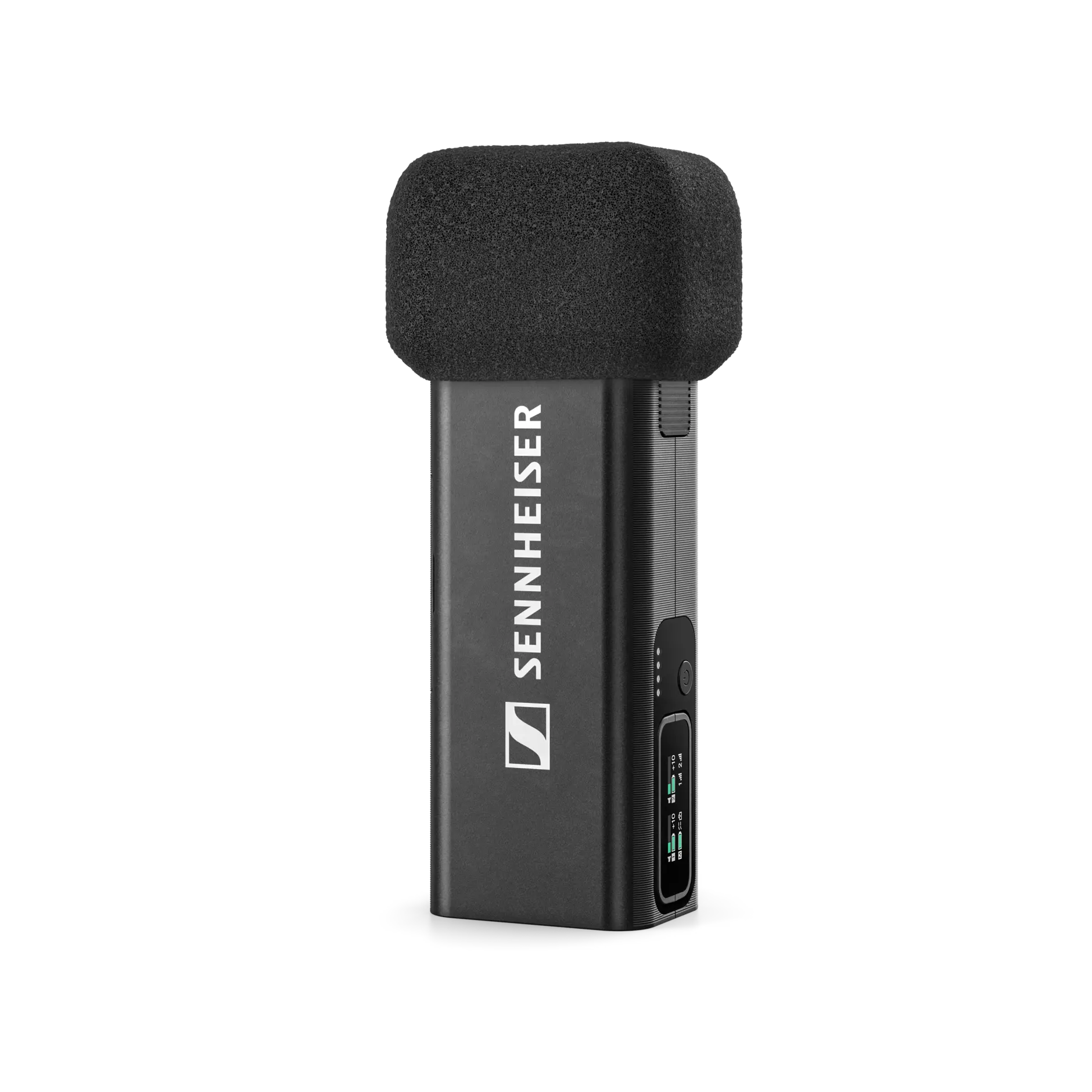 Sennheiser Profile Wireless 2-Channel Set Microphone System - Image 4