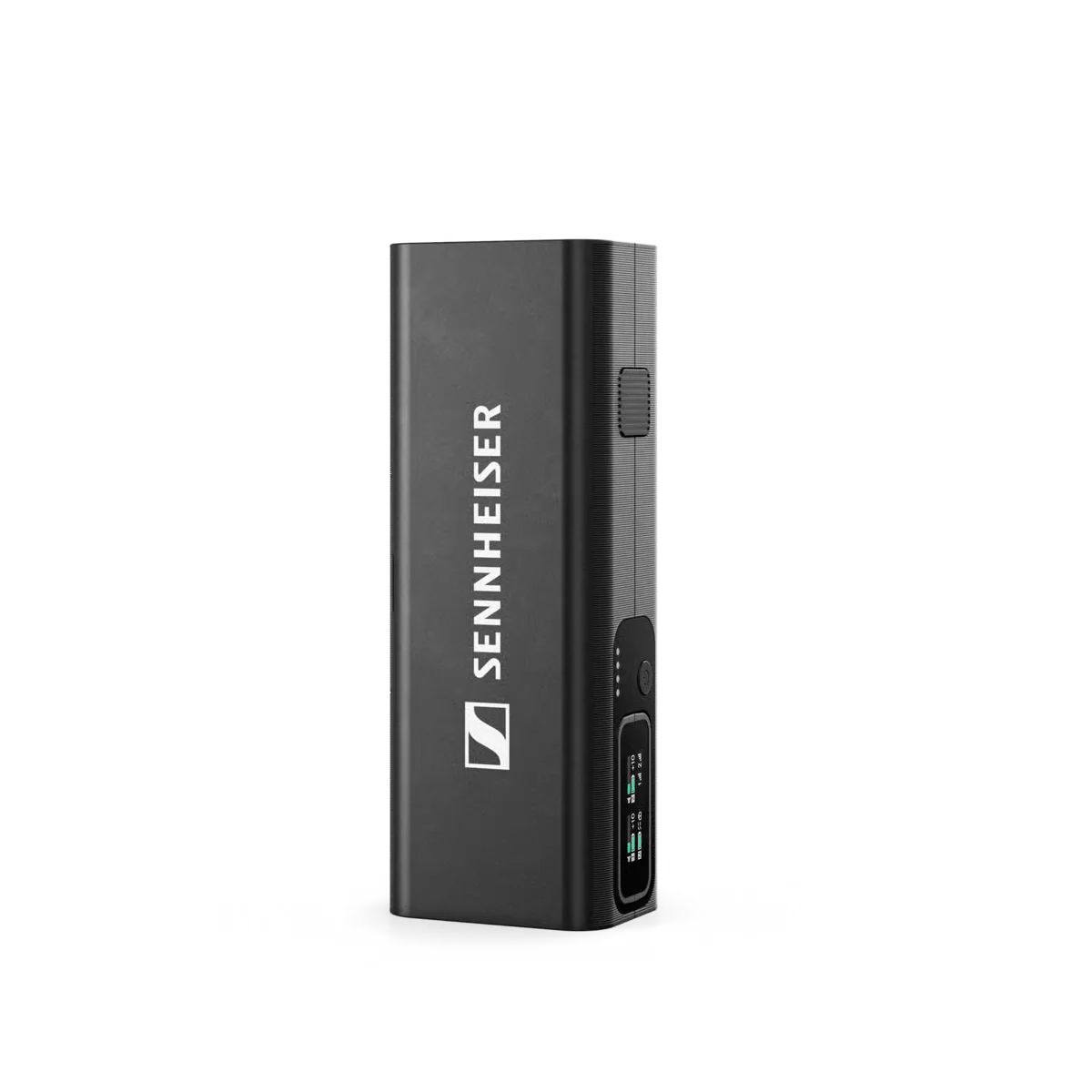 Sennheiser Profile Wireless 2-Channel Set Microphone System - Image 5