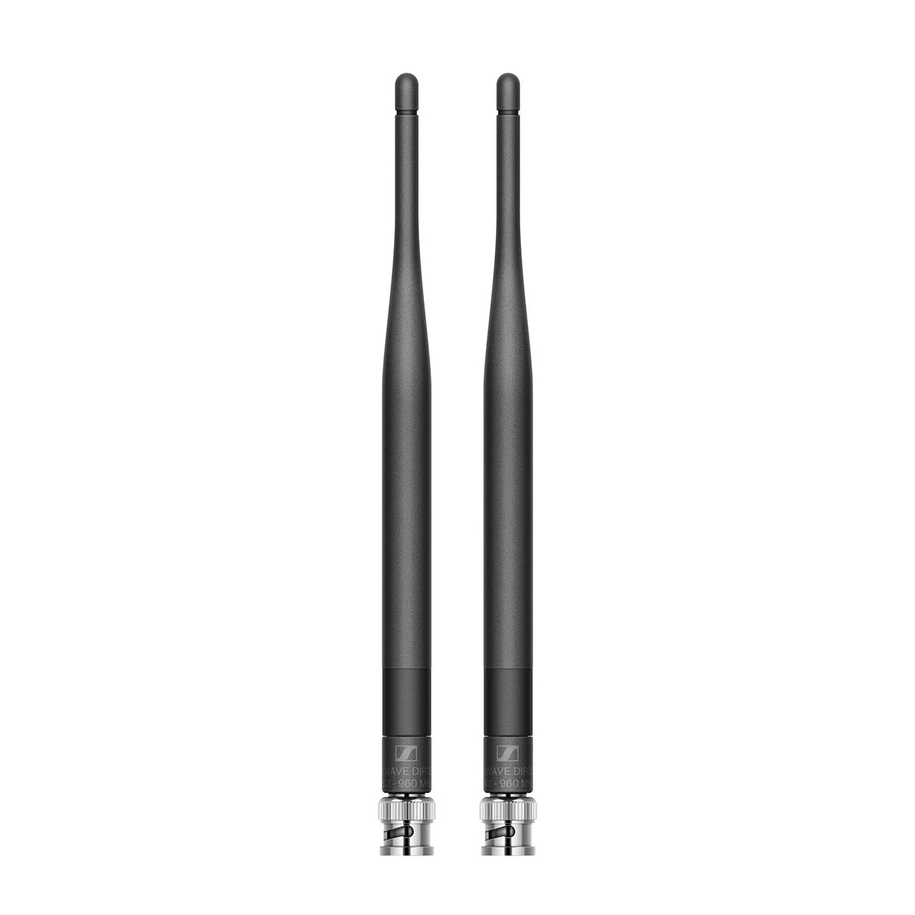 Sennheiser Replacement Antenna for EW-D SK Beltpack Transmitter (Y1-3)