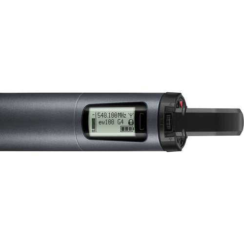 Sennheiser SKM 100 G4-S-AS - Image 9