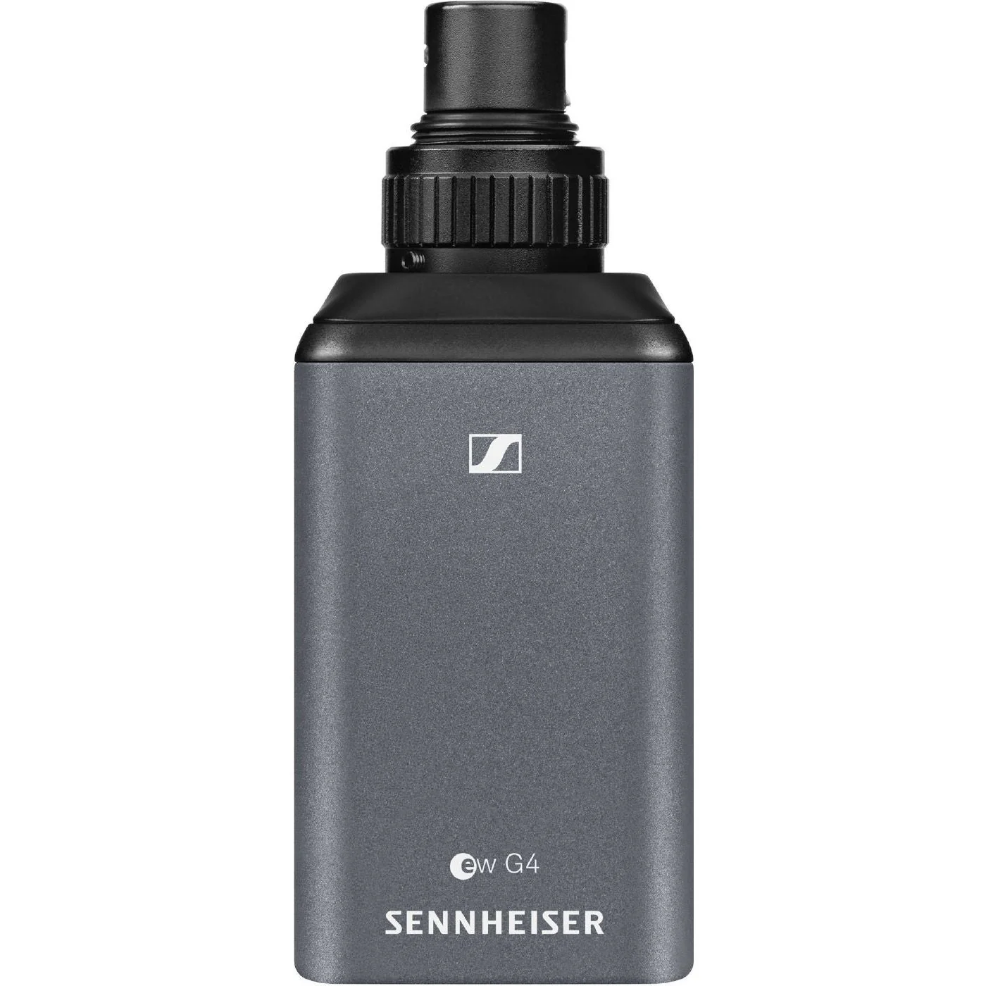 Sennheiser SKP100G4AS Plug-On Wireless Transmitter Microphone (520-558 MHz) - Image 3