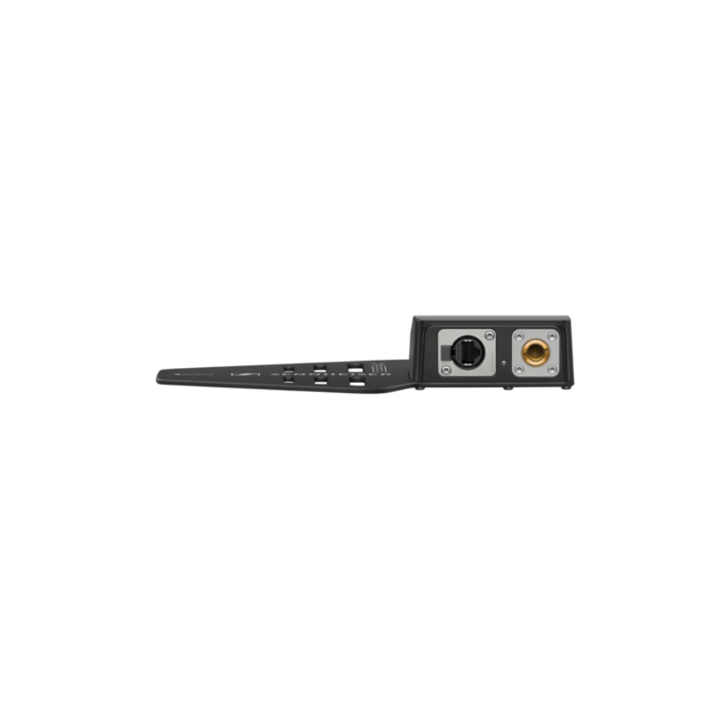 Sennheiser Spectera DAD (1G4) - Image 4