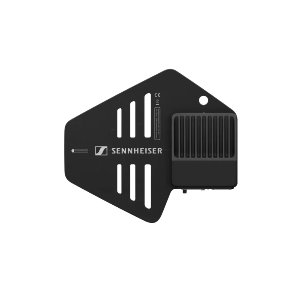 Sennheiser Spectera DAD (1G4) - Image 5