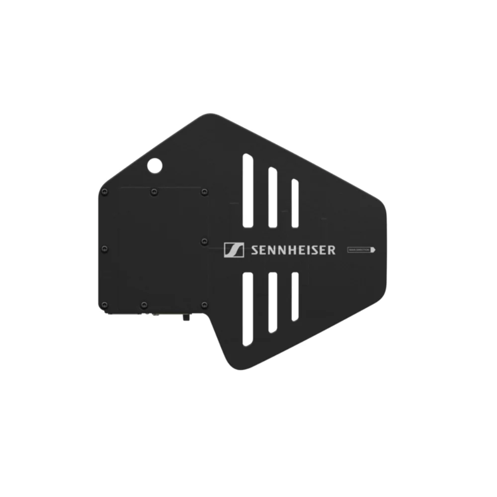 Sennheiser Spectera DAD (1G4) - Image 6