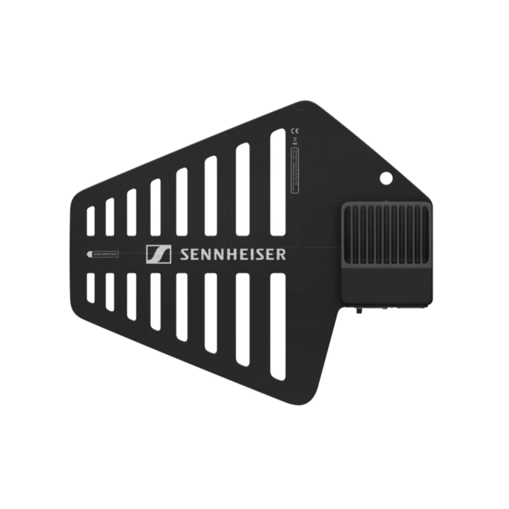 Sennheiser Spectera DAD Bidirectional Digital Antenna (UHF) - Image 6