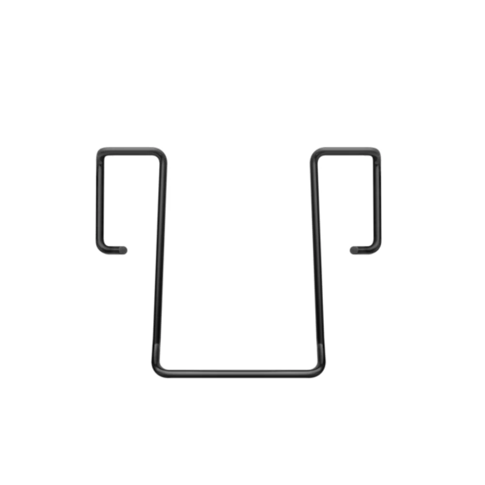 Sennheiser Spectera SEK Belt Clip - Image 2