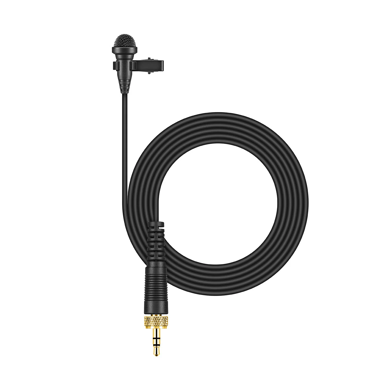 Sennheiser XSW 2-ME2-B Lapel System (614-638 MHz) - Image 6