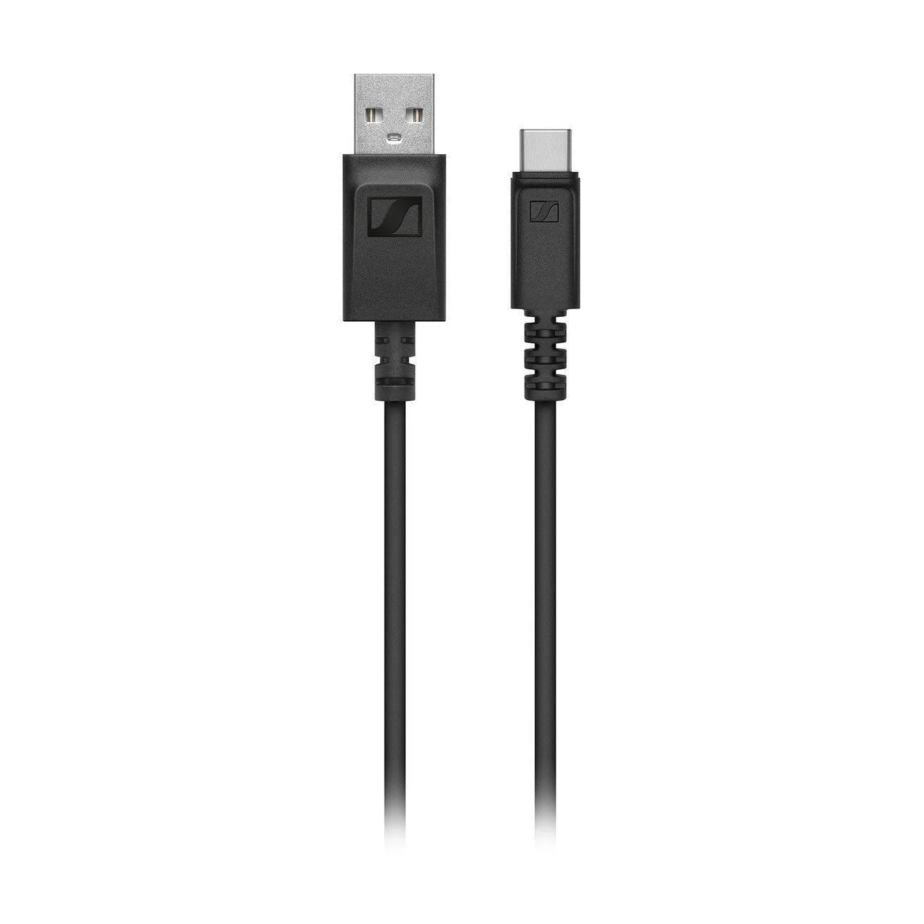 Sennheiser XSW-D Portable Base Set with XSW-D Mini Jack TX - Image 2