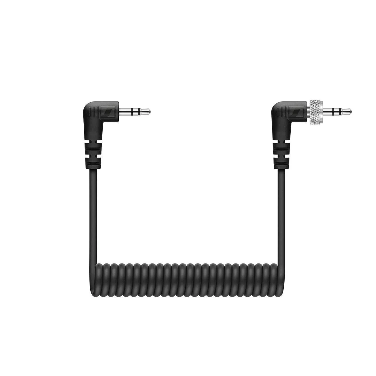 Sennheiser XSW-D Portable ENG Wireless Camera Audio Set - Image 4