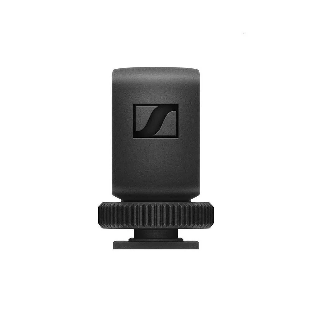 Sennheiser XSW-D Portable ENG Wireless Camera Audio Set - Image 6
