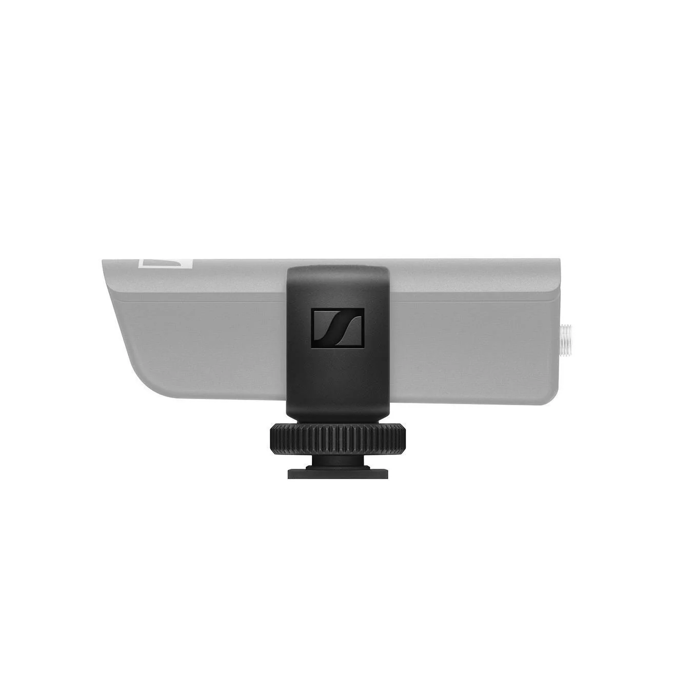 Sennheiser XSW-D Portable Lavalier Set with ME2-II Clip on Lapel mic - Image 3