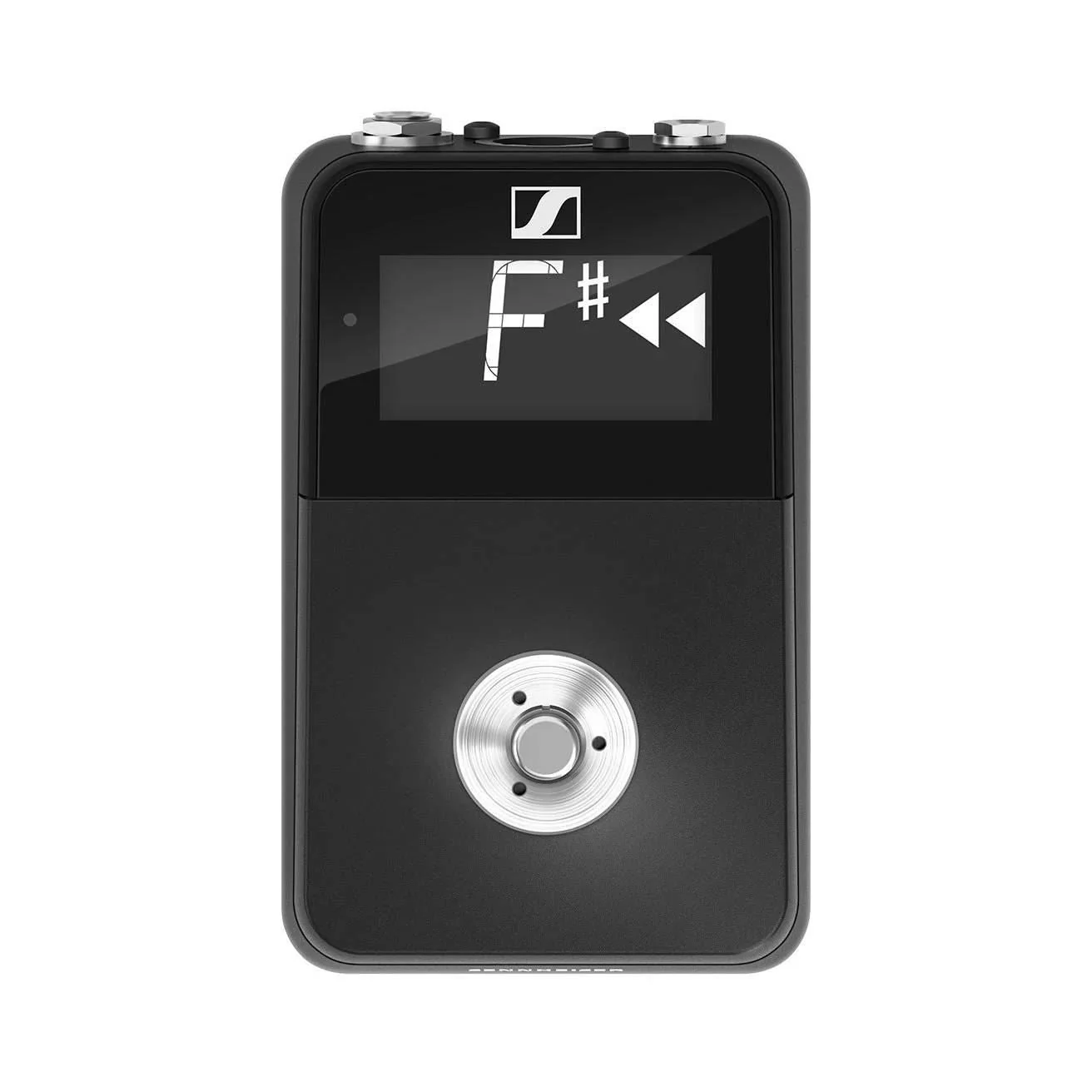 Sennheiser XSW-D Wireless Digital Instrument Pedalboard Set - Image 3