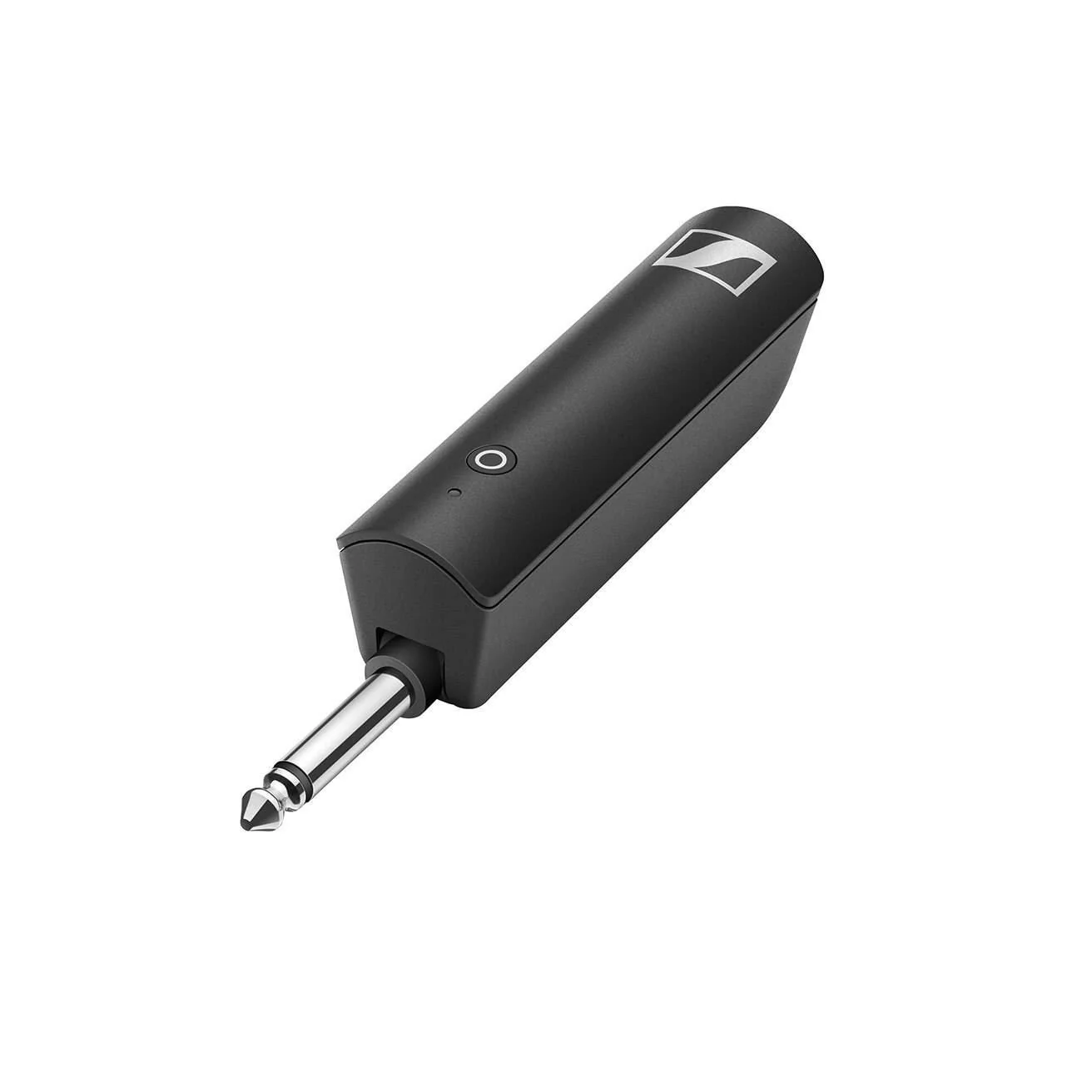 Sennheiser XSW-D Wireless Digital Instrument Set (Base Set) - Image 6