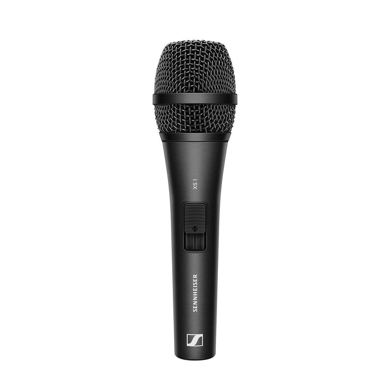 Sennheiser XSW-D Wireless Vocal Set with XS1 Cardioid Dynamic Mic - Image 2