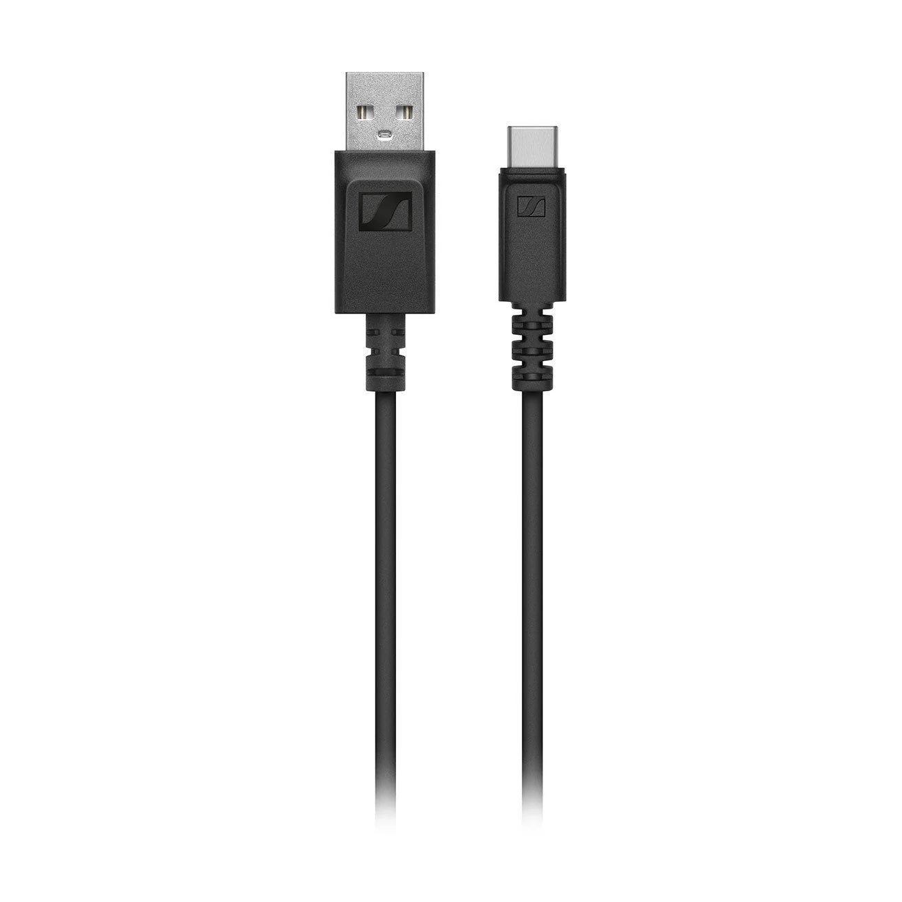Sennheiser XSW-D Wireless Vocal Set with XS1 Cardioid Dynamic Mic - Image 5