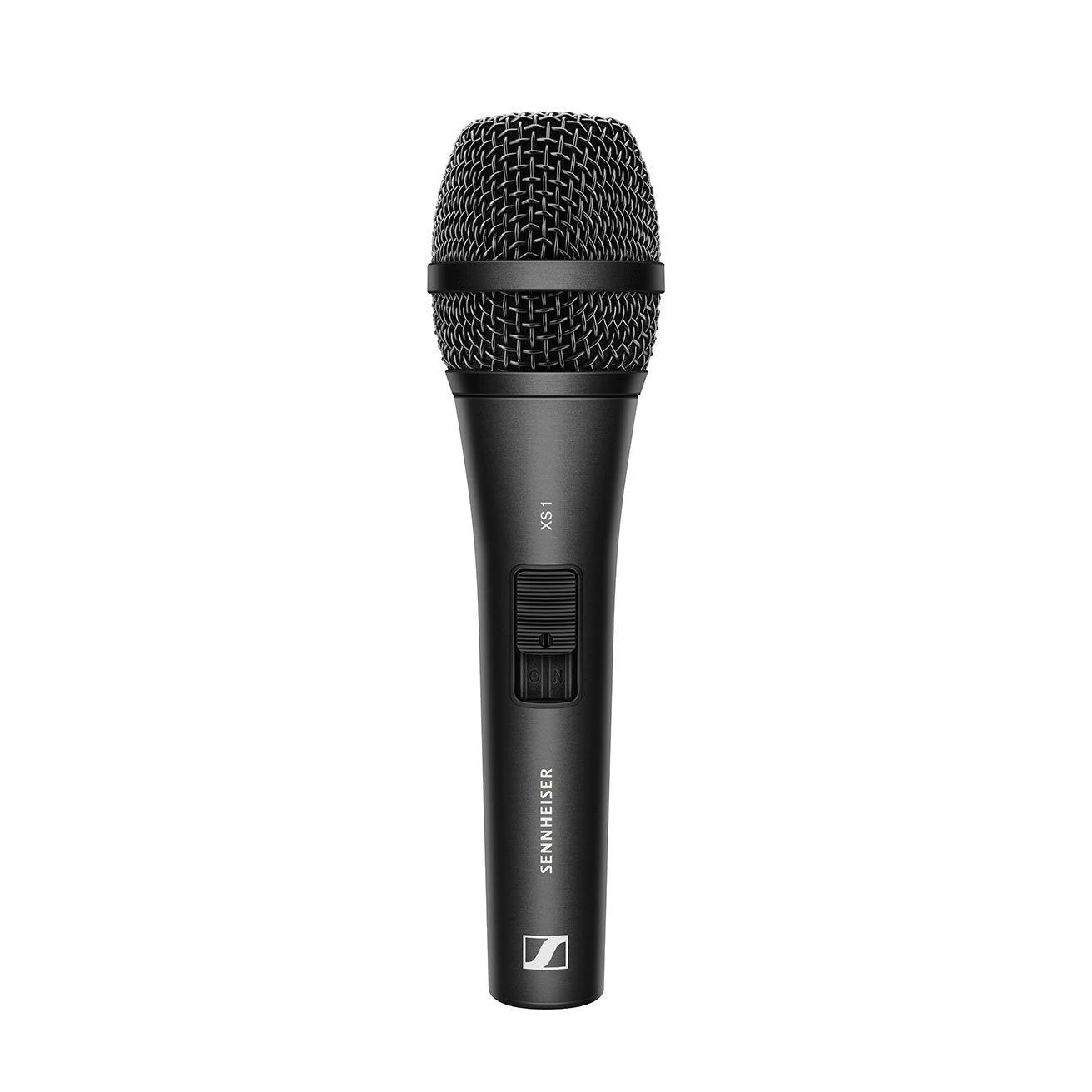 Sennheiser XSW-D Wireless Vocal Set with XS1 Cardioid Dynamic Mic - Image 6
