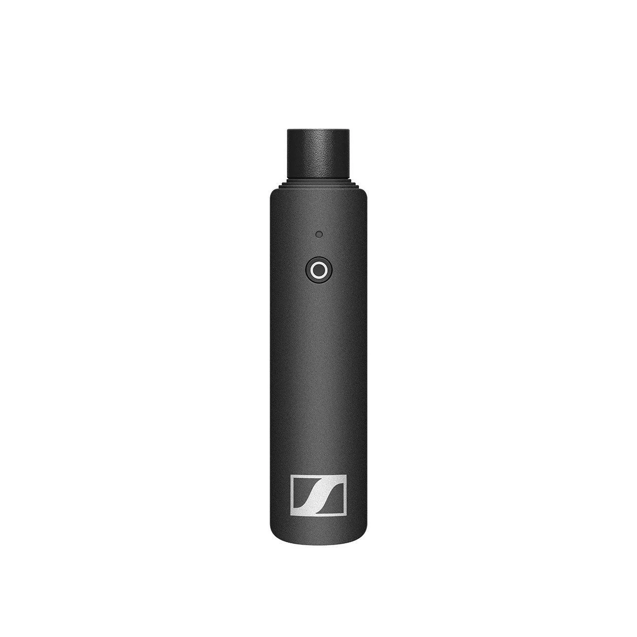 Sennheiser XSW-D Wireless Vocal Set with XS1 Cardioid Dynamic Mic - Image 8