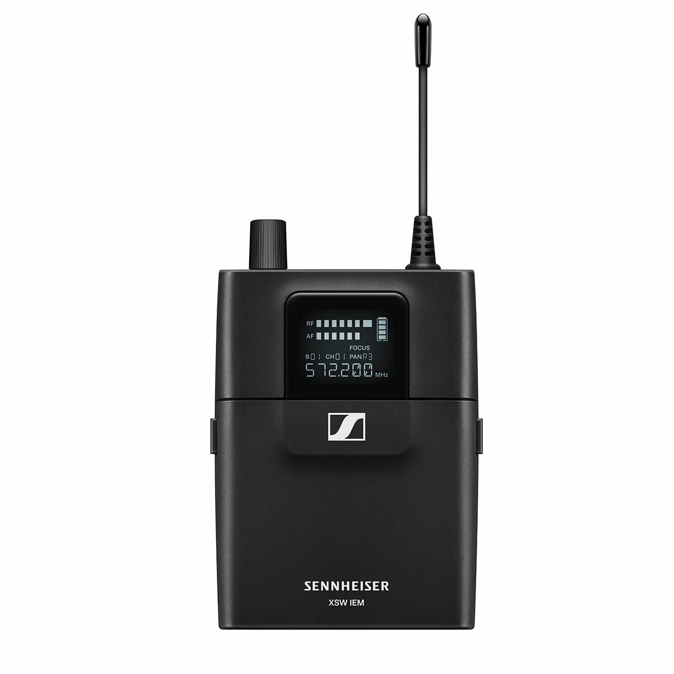 Sennheiser XSW IEM System B 572 - 596 MHz - Image 9