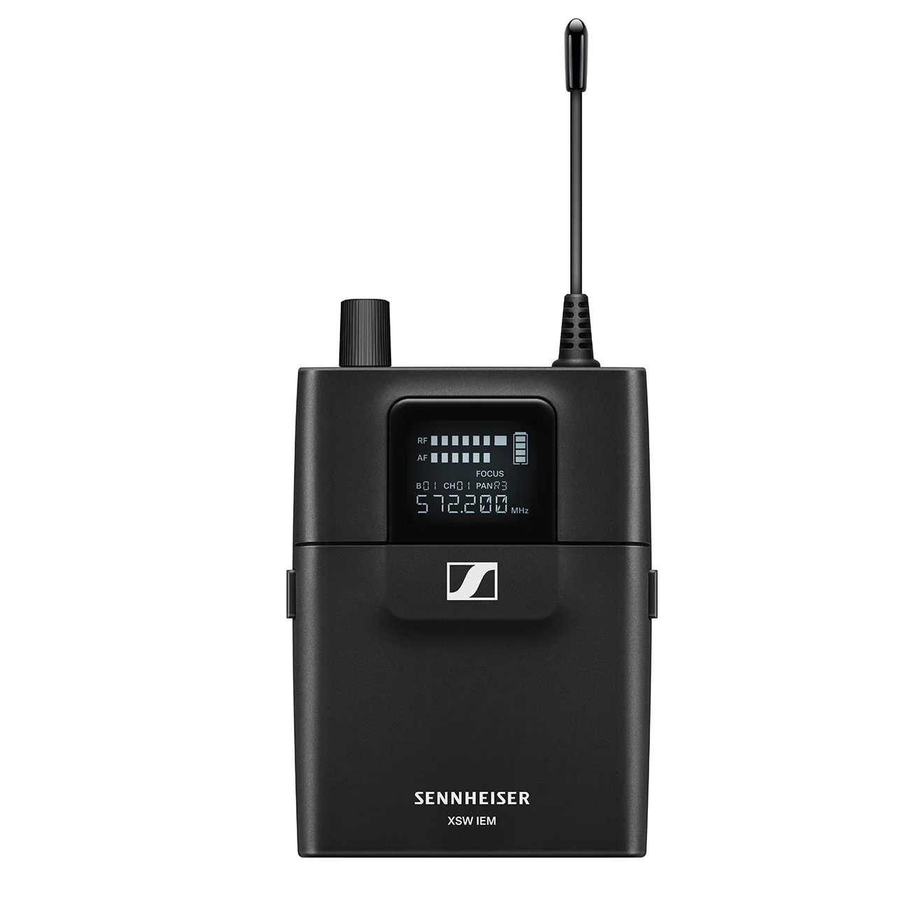 Sennheiser XSW IEM System C 662 - 686 MHz - Image 2