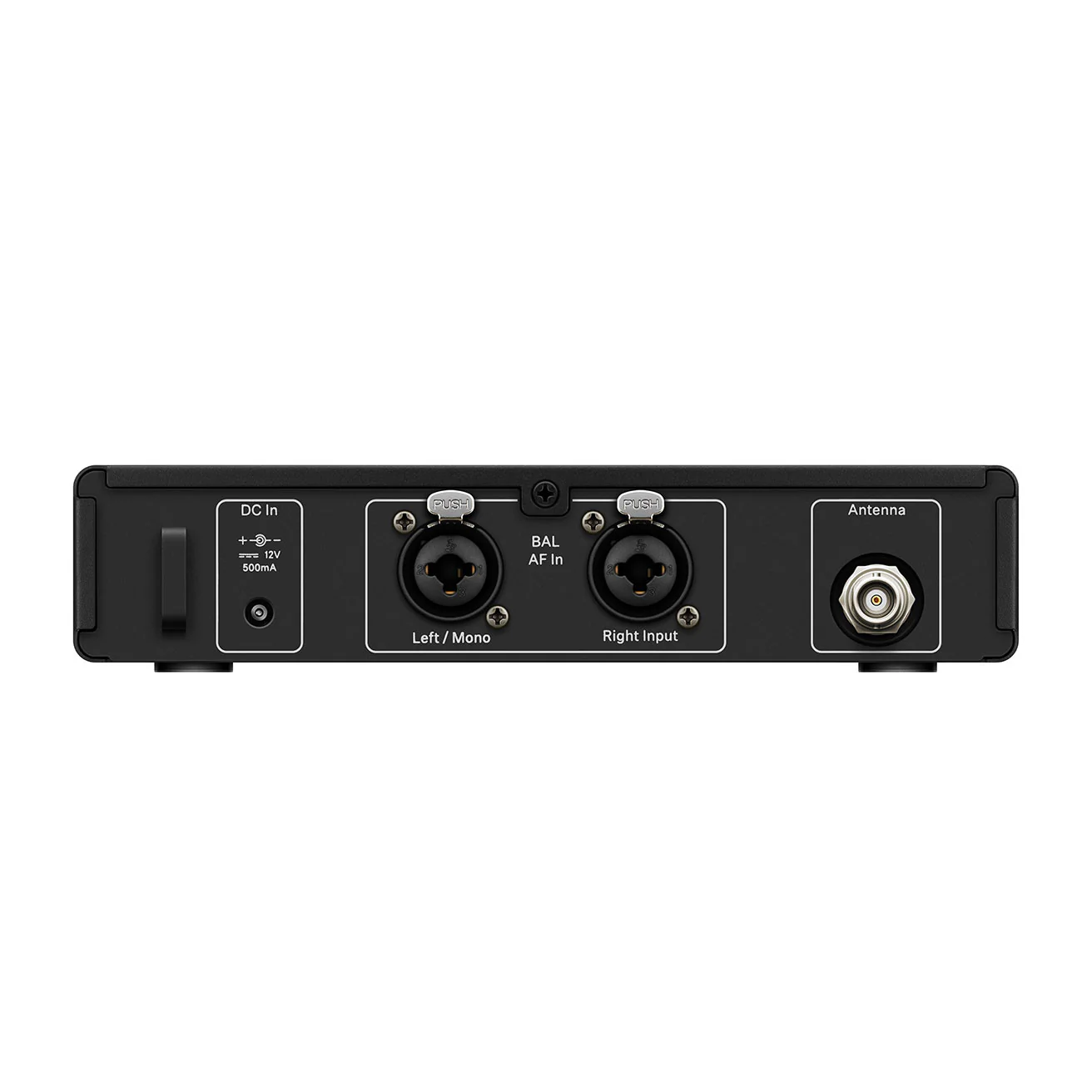 Sennheiser XSW IEM System C 662 - 686 MHz - Image 4