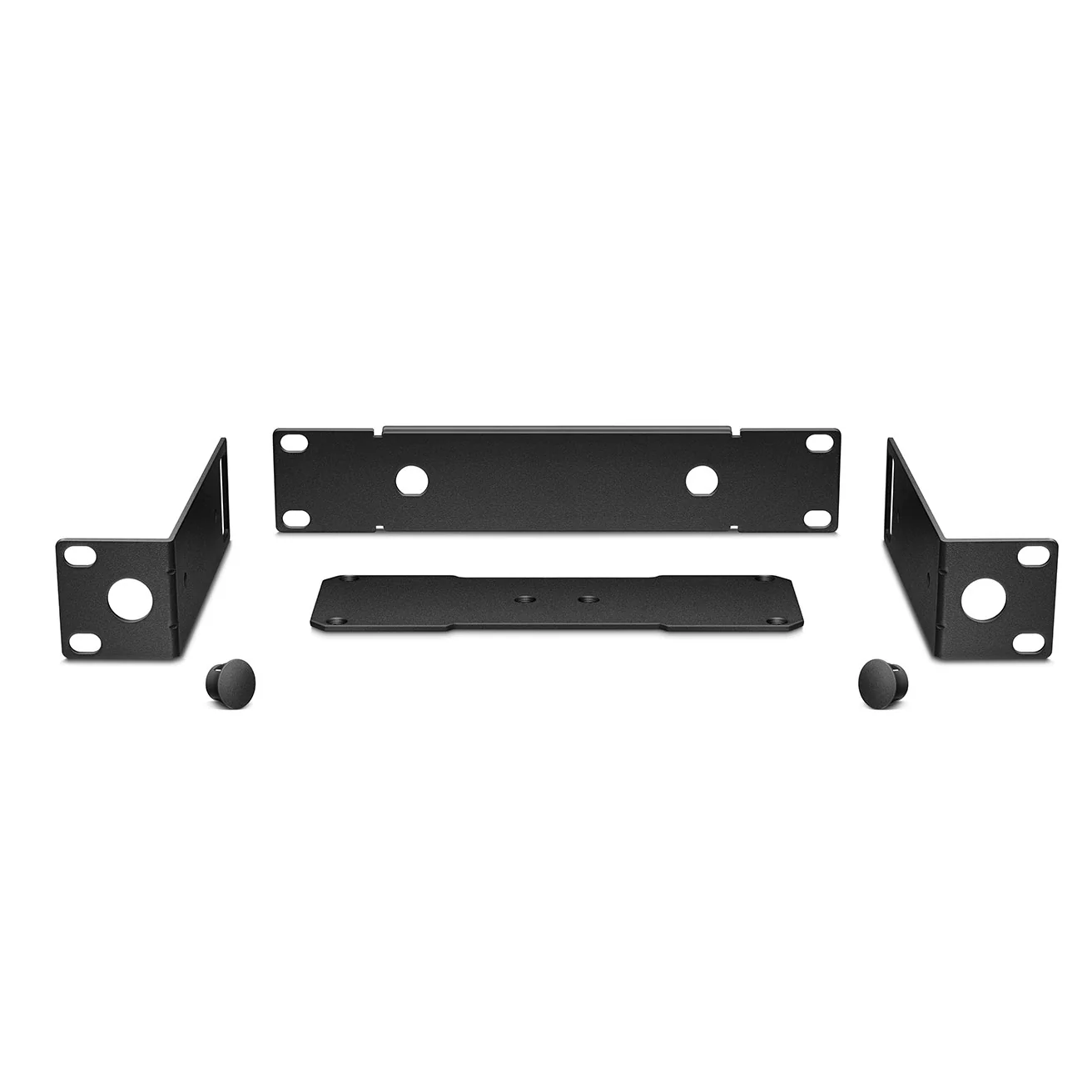 Sennheiser XSW IEM System C 662 - 686 MHz - Image 7