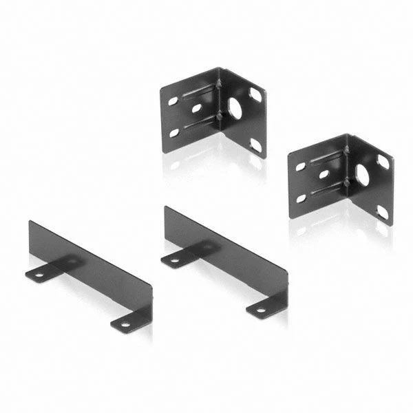 Sennheriser GAM3 2-Channel Rackmount Brackets (505669)