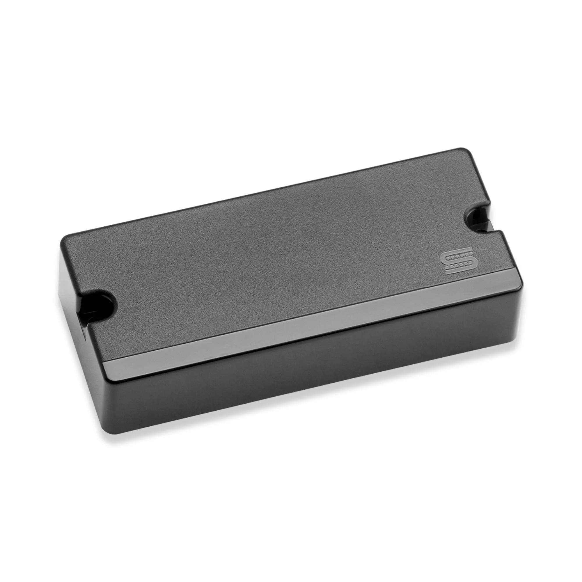 Seymour Duncan Mortal Coil 7 String Active Humbucker Pickup Active Mount Bridge
