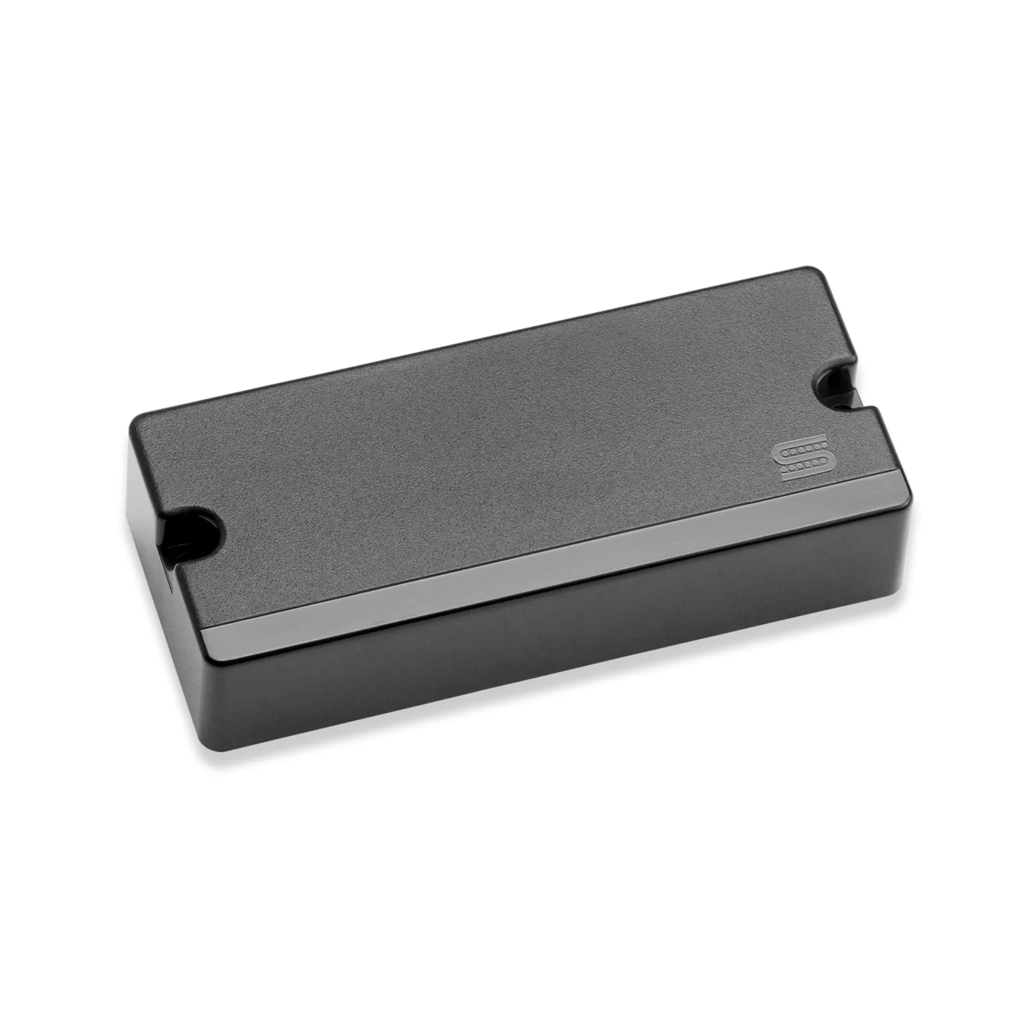 Seymour Duncan Mortal Coil 7 String Active Humbucker Pickup Active Mount Neck