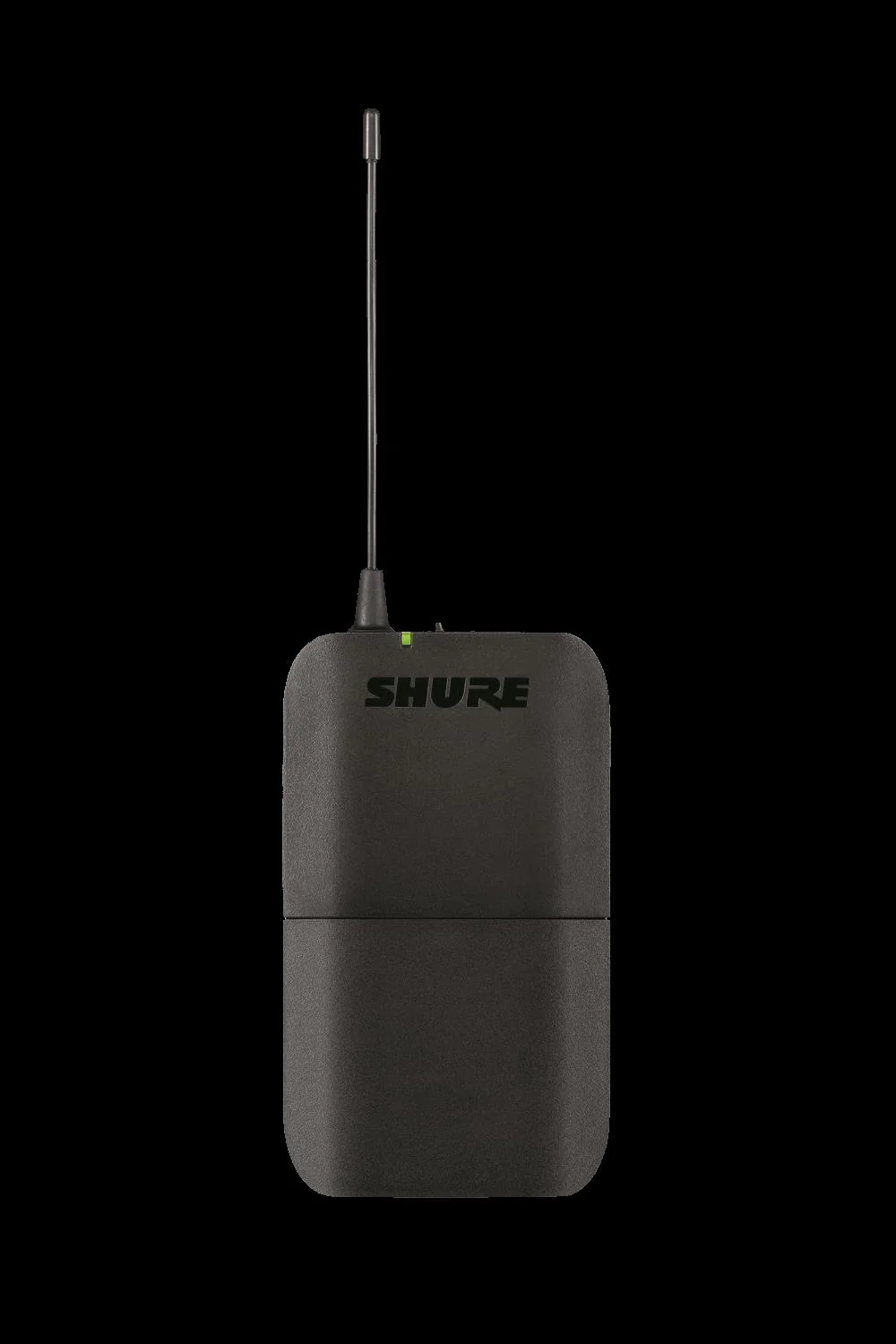 Shure BLX1/PGA31 Wireless Headset Mic System (K14: 614-638MHz) - Image 5