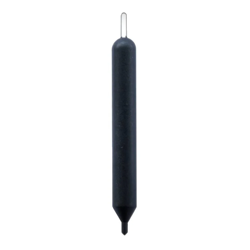 Shure In-Ear Cleaning Tool to suit SE Series - Image 3