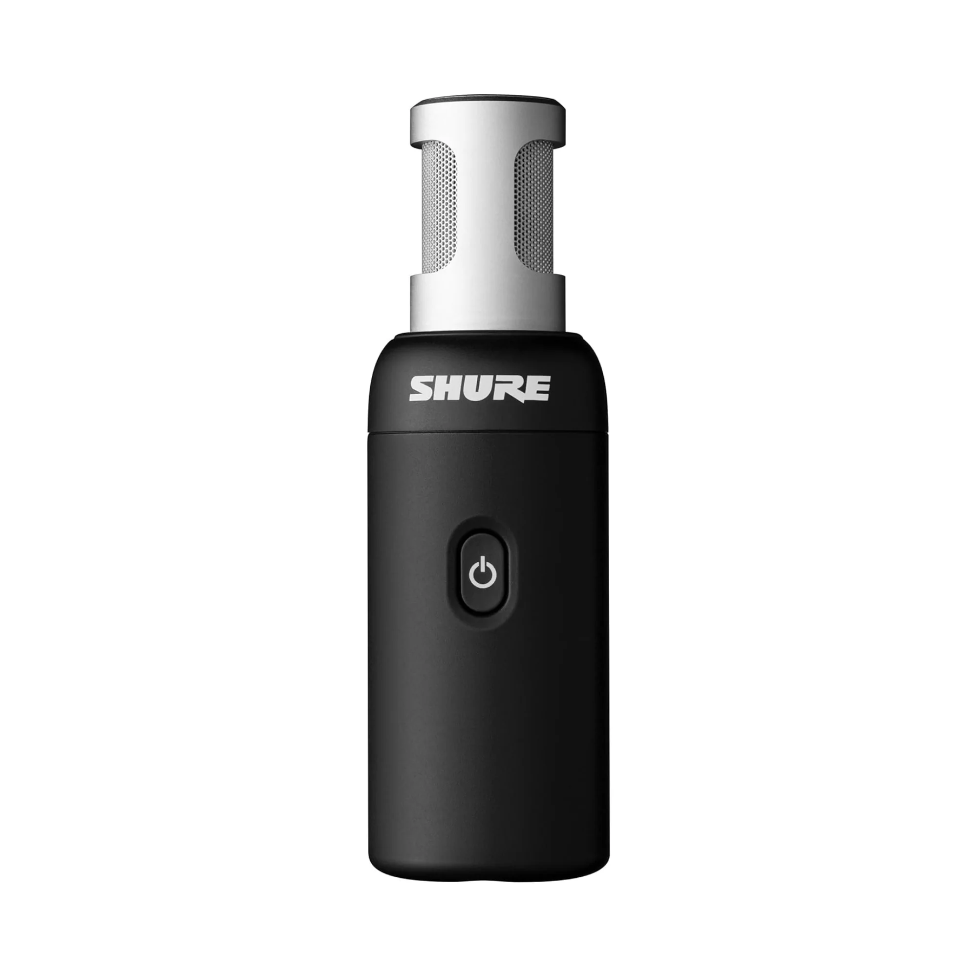 Shure Movemic 88+ Wireless Stereo Microphone - Image 8