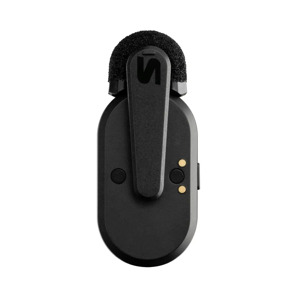 Shure MoveMic One Single Transmitter - Image 3