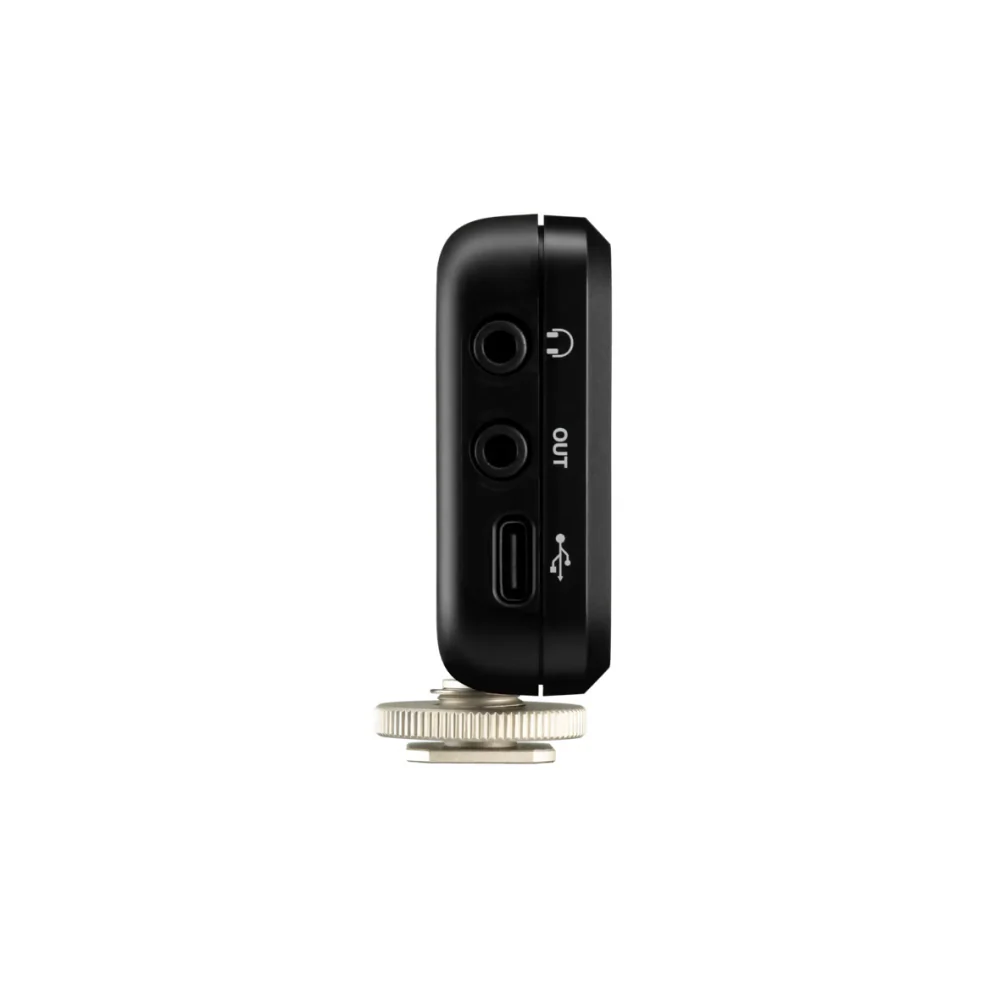 Shure MoveMic Receiver - Image 3